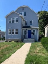 Building Photo - 191-193 Whiting Ln