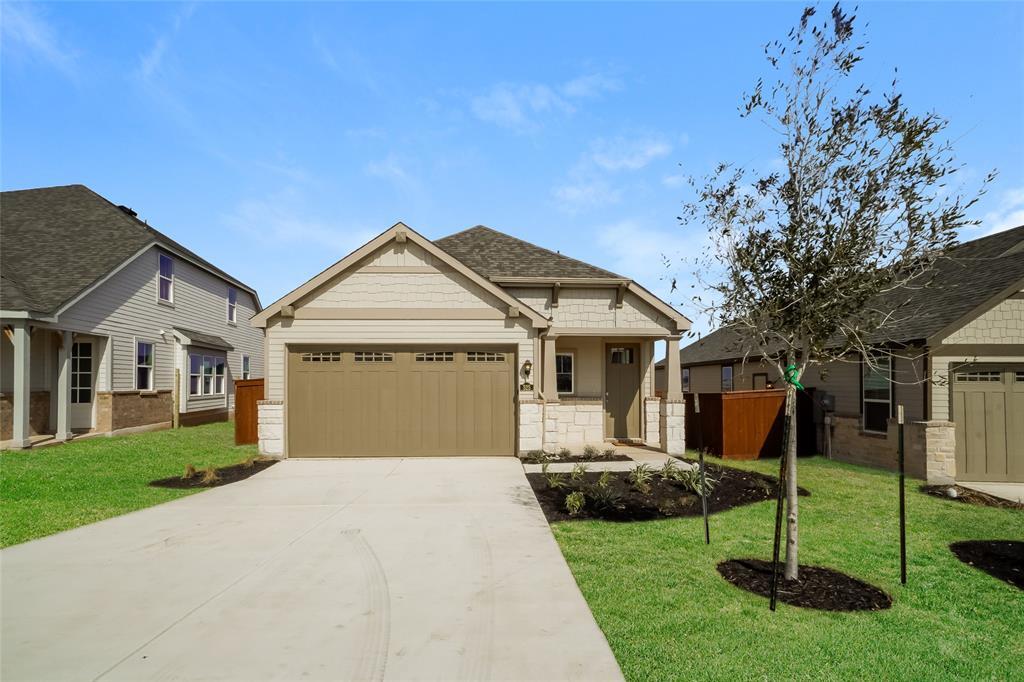 Foto principal - 525 Raglands Rd