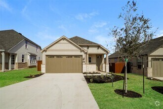 Building Photo - 525 Raglands Rd