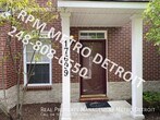 Primary Photo - Beautiful Condo with Great Location,