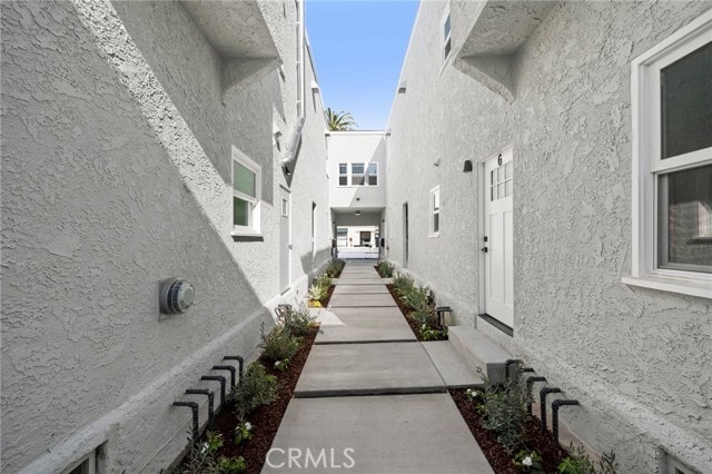 Foto del edificio - 1822 2nd St