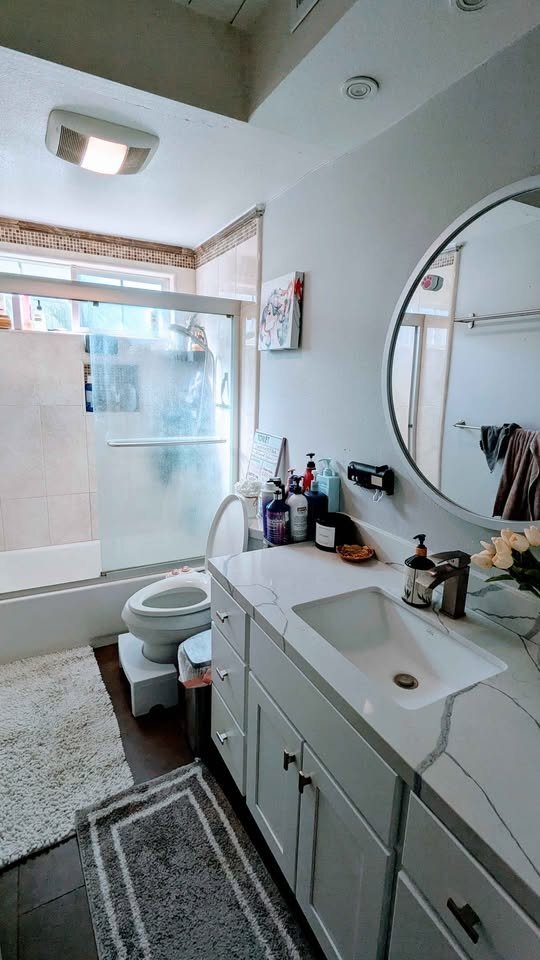 Foto del edificio - 3109 Brandywine Dr