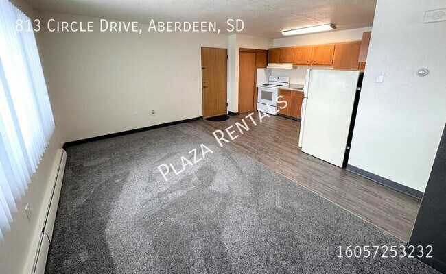 Foto del edificio - 2103 4th Ave SE