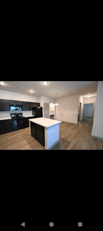 Building Photo - 1226 Mira Vista Dr