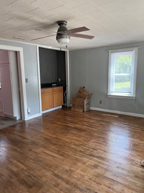 Foto del edificio - 1708 N New York Ave