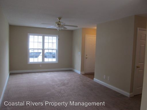 Building Photo - 960 N Respess St