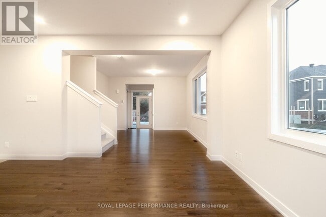 Building Photo - 501 Marcato Ln