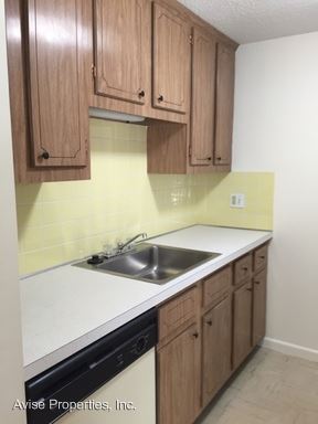 Foto principal - 150 River Rd