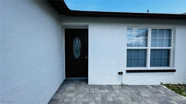 Foto del edificio - 1108 SE 13th Ct