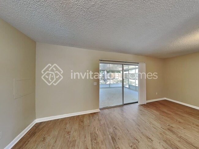 Building Photo - 106 Euclid Loop