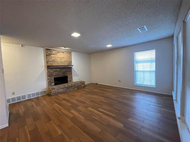 Foto del edificio - 6439 Brookhaven Trail