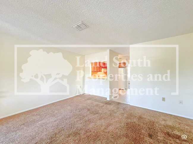 Building Photo - 2819 Balfour Ave