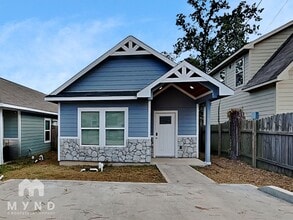 Building Photo - 16649 E Hammon