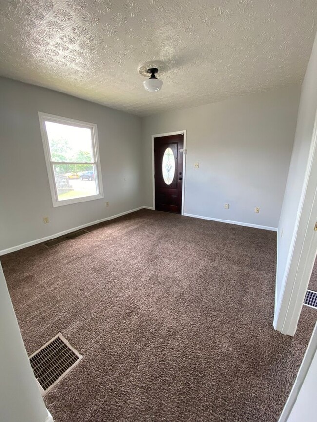 Photo - 512 Fitton Ave House