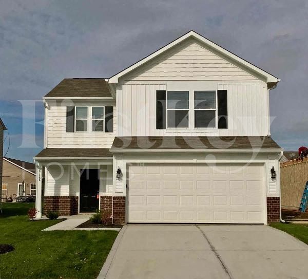 Building Photo - 8128 Wildwood Farms Dr
