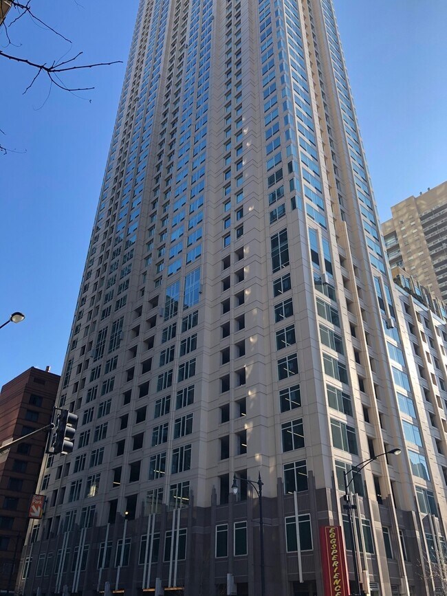 Building Photo - 33 W Ontario St