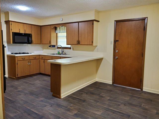 Building Photo - 7469 US-69