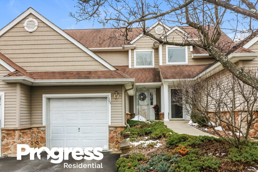 113 Bourne Cir, Hamburg, NJ 07419 Townhome Rentals in Hamburg NJ