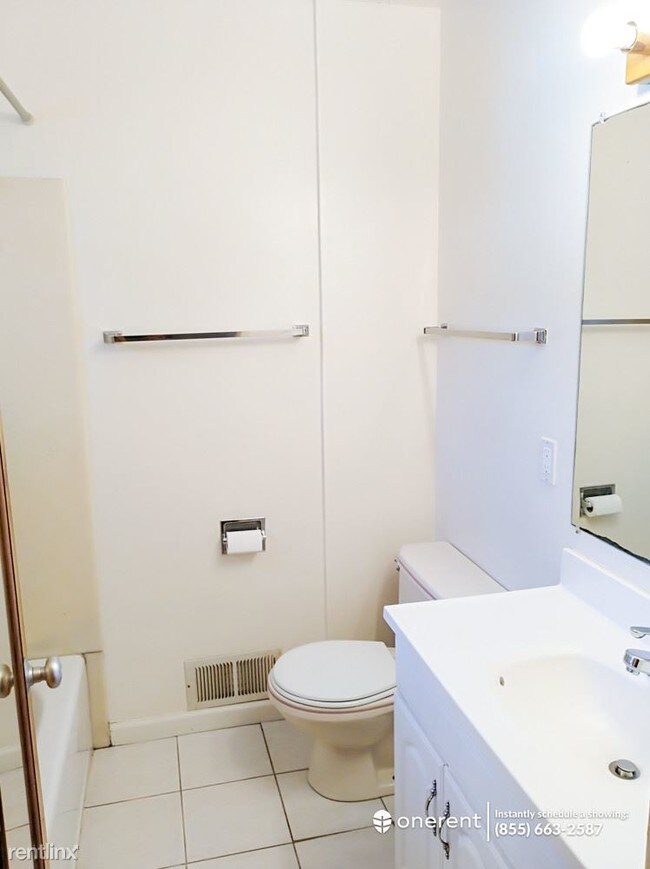 Building Photo - 3 br, 2 bath House - 747 Ashbury Ave