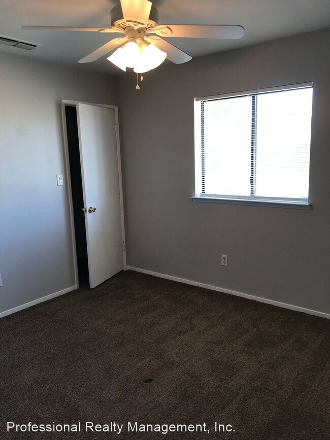 Building Photo - 3 br, 2 bath House - 7813 CIBOLA DRIVE