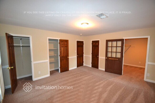Foto del edificio - 7208 Applecross Ln