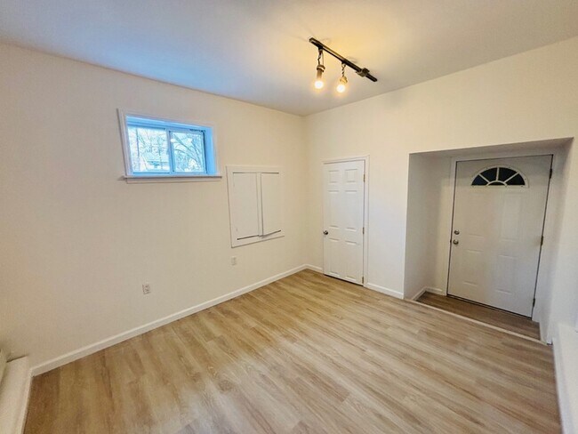 Foto del edificio - 21 Anstice St