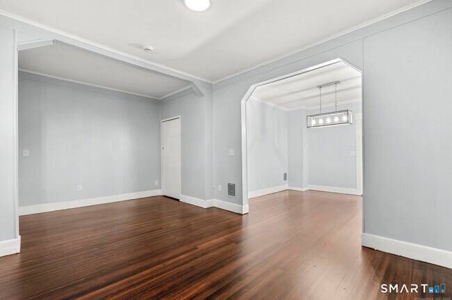 Foto del edificio - 292 W Ivy St