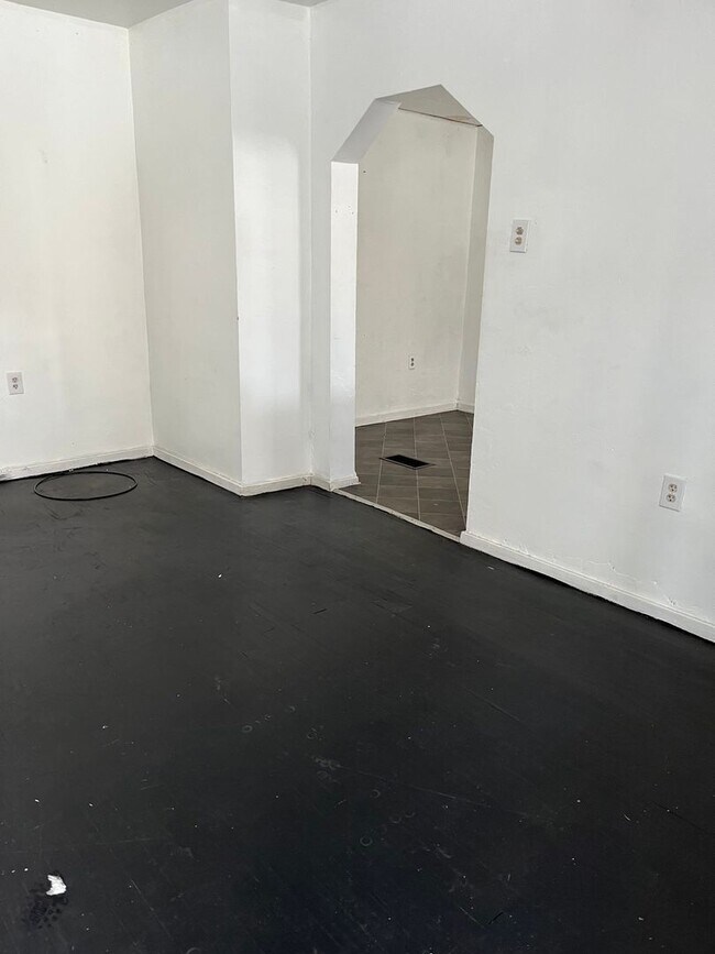 Foto del edificio - 2338 Chestnut St
