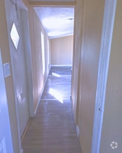 Building Photo - 4955 US-80