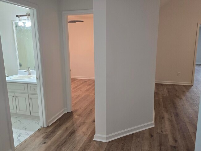 Foto del edificio - 496 Connemara Trail