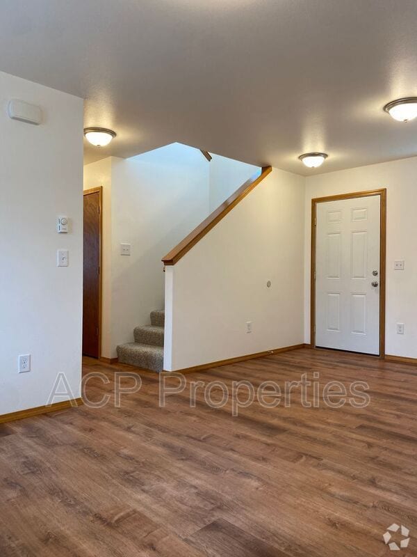 Building Photo - 5889 Cedar St