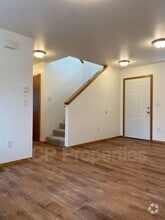 Building Photo - 5889 Cedar St
