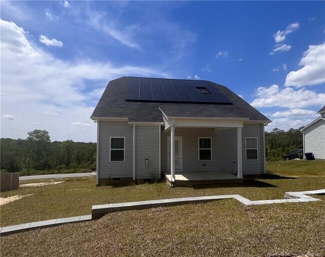 Building Photo - 290 Georgia Dr