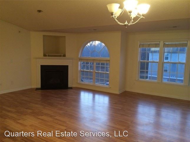 Foto del edificio - 2 br, 2 bath House - 3771 Holmes Creek Pla...