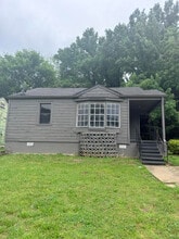 Building Photo - 109 14th Ct W