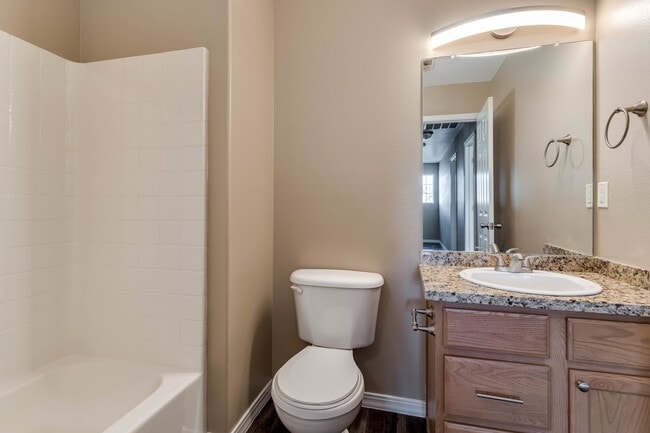 Building Photo - COMING SOON! Amazing Single Family Home fo...