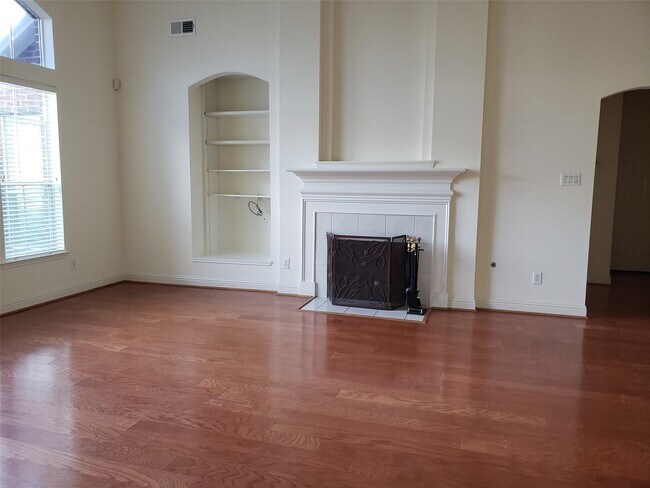 Foto del edificio - 5319 Ashley Way Ct