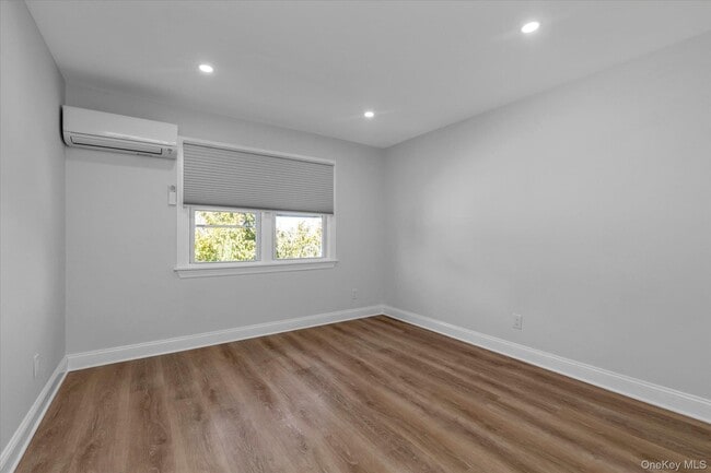 Foto del edificio - 71 Haven Ave