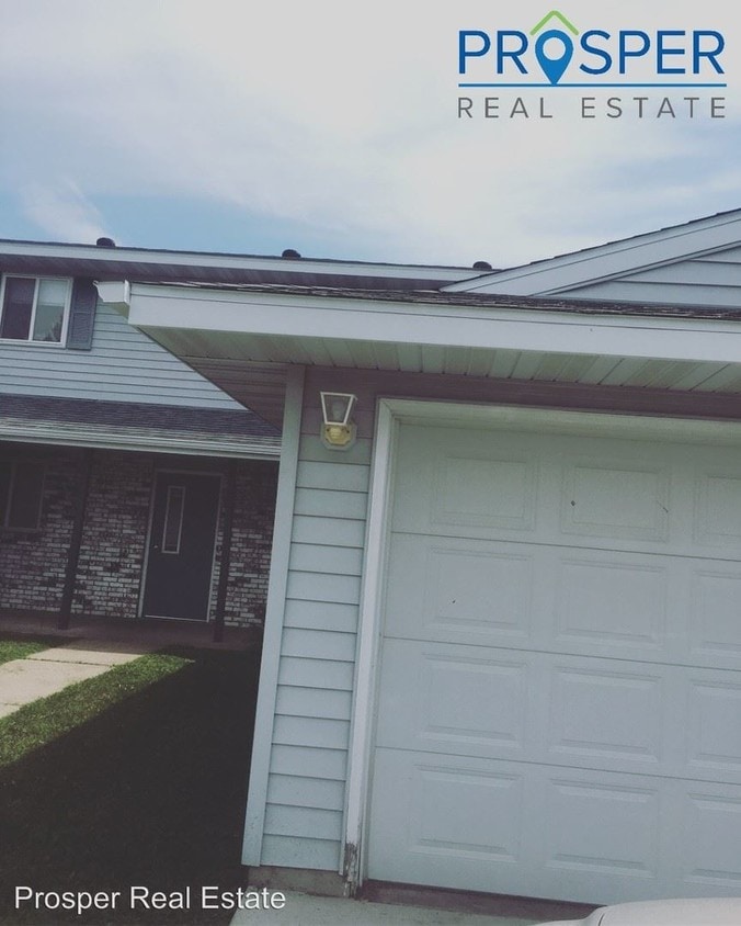 Building Photo - 4712 Kappus Dr