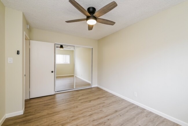 Foto del edificio - 59 Esperanza Ave