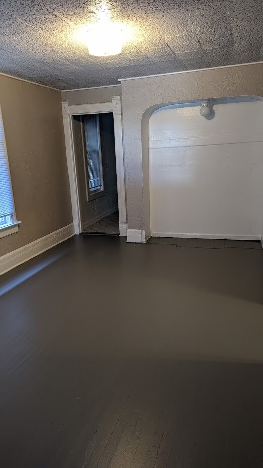 Foto del edificio - 3349 N 9th St