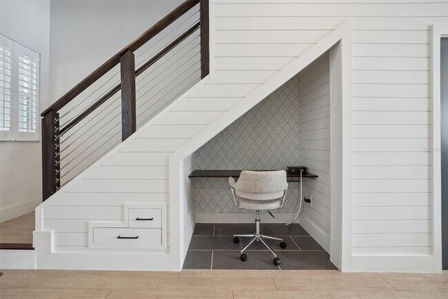 Foto del edificio - 6939 Pasturelands Pl