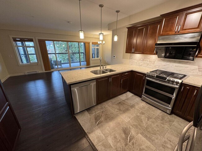 Photo du bâtiment - 3585-146A 146A St