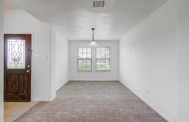 Building Photo - 23023 Black Mountain Ash Ct