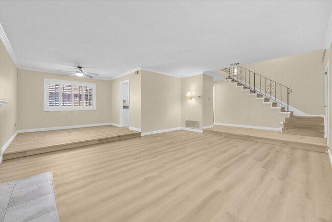 Building Photo - 175 Masters Ave