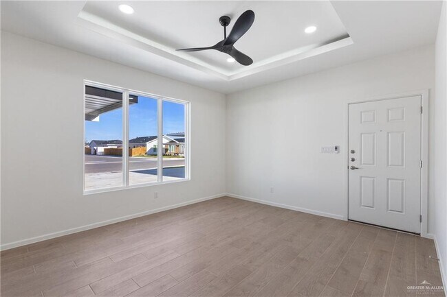 Foto del edificio - 13 San Andres