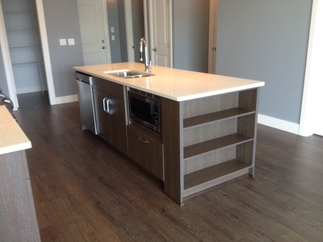 Photo du bâtiment - 45389-45389 Chehalis Dr