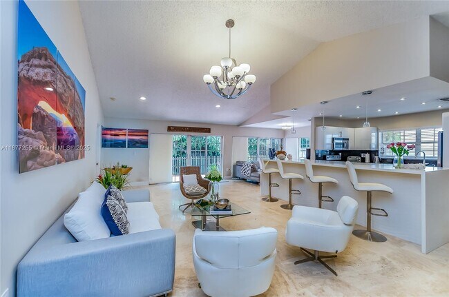 Foto del edificio - 10387 NW 43rd Terrace