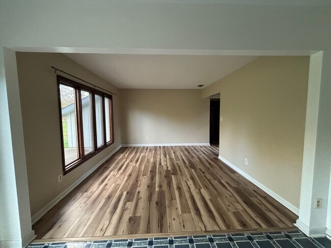 Foto del edificio - 132 Old Milligan Hwy