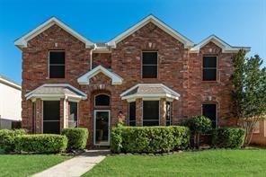 Foto principal - 1410 Marblecrest Dr